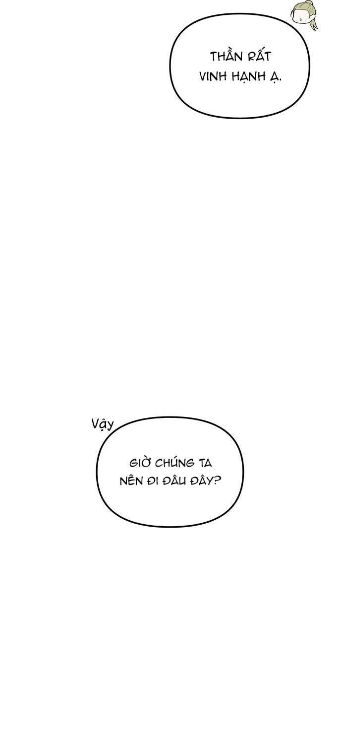 Vương Tử Huyền Bí Chapter 84 - Next Chapter 85