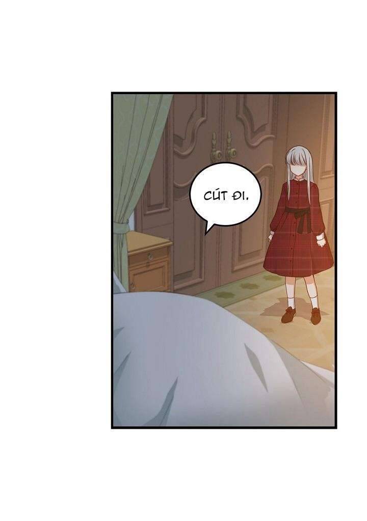 Cẩn Thận Với Các Anh Trai Đấy! Chap 27 - Trang 2