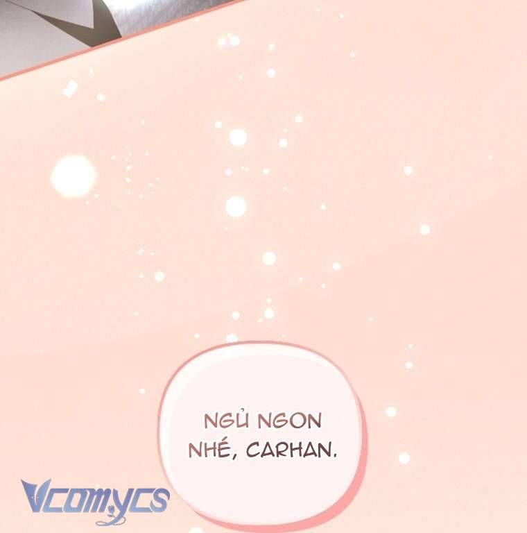 Nuôi vị hôn phu bằng tiền bạc. Chap 39 - Trang 2