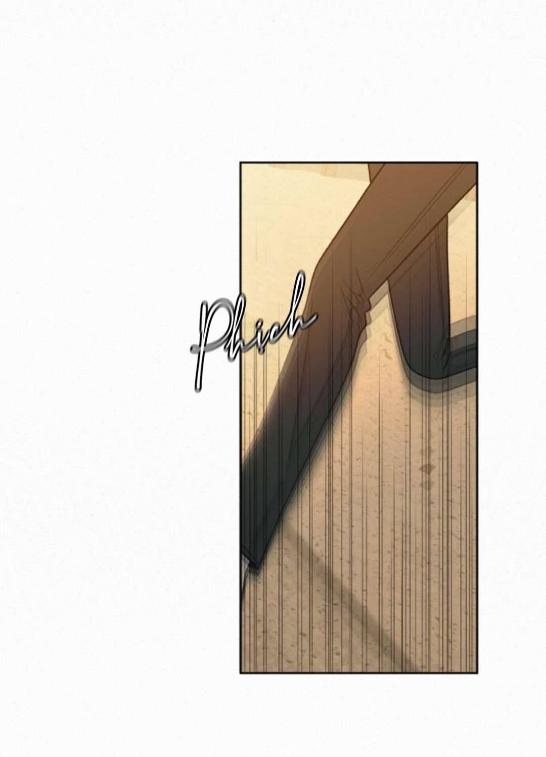 Chiến Lược: Tình Yêu Trong Sáng Chapter 87 - Trang 3