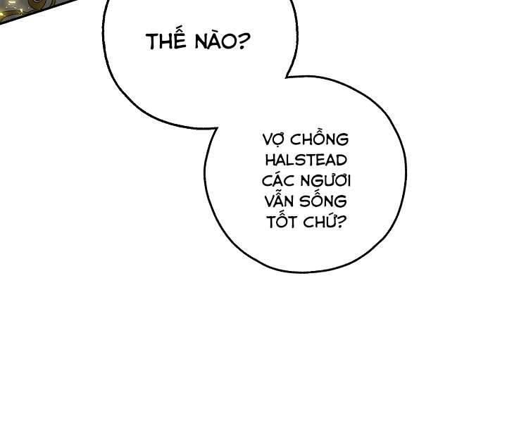 Hôn Phu Ẩn Sắc Chapter 43 - Trang 4