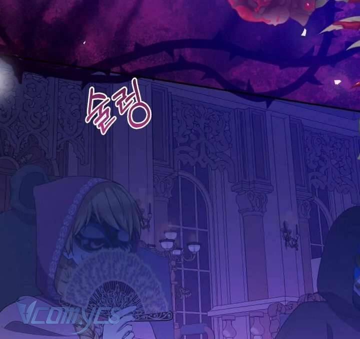 Tiểu Thư Tích Tiền Đi Bụi Chapter 56 - Trang 4