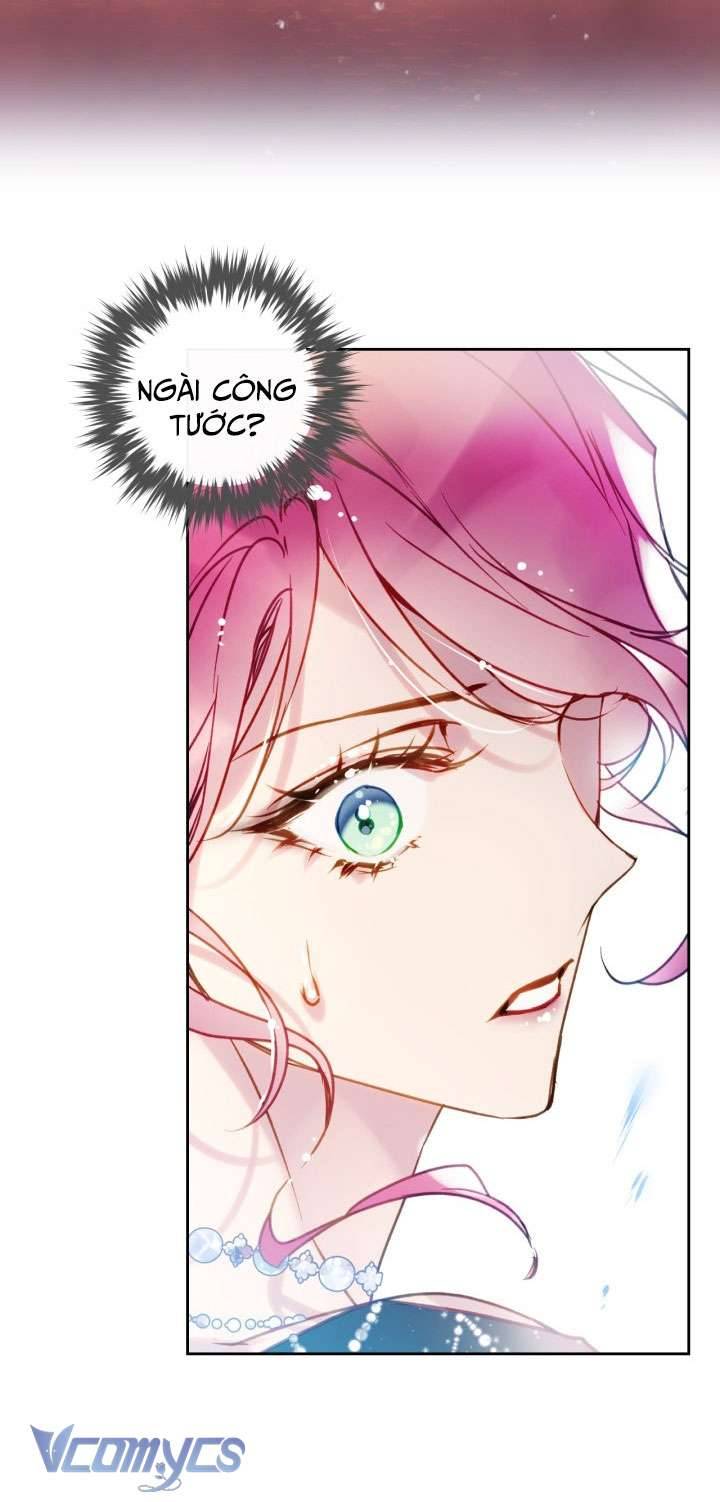 Kết Cục Của Nhân Vật Phản Diện Chỉ Có Thể Là Cái Chết Chapter 150 - Next Chapter 151