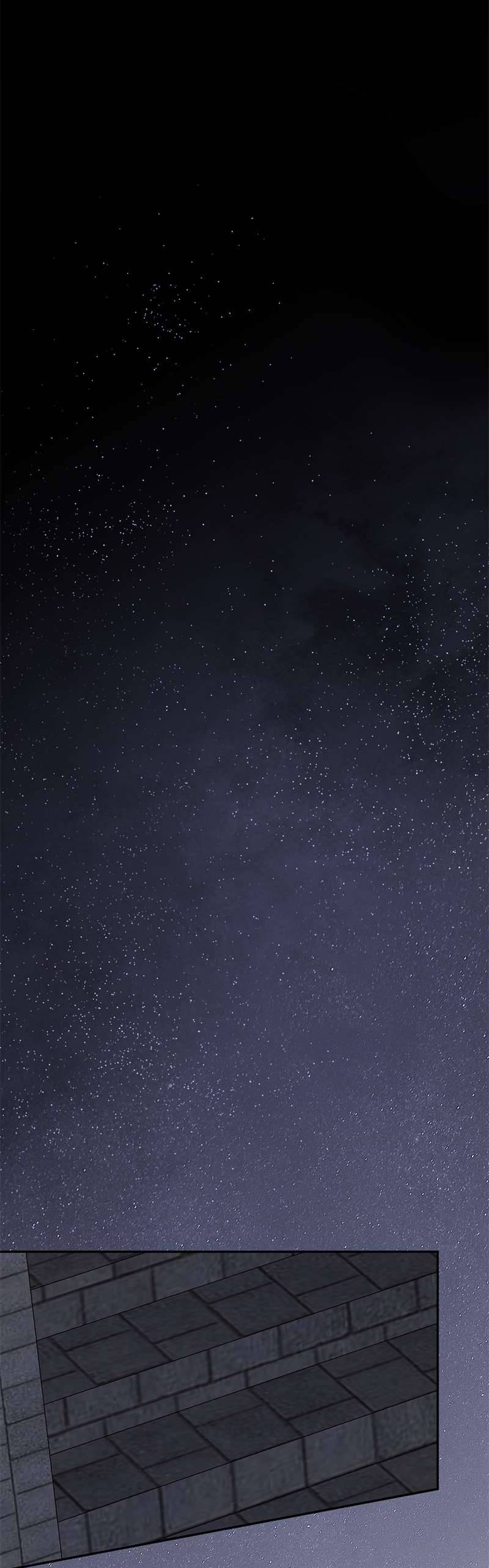 Lời Thú Nhận Của Chúa Tể Bóng Tối Chap 82 - Trang 2