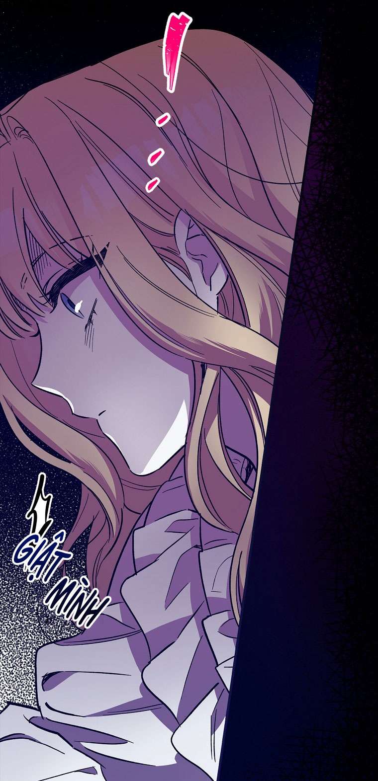 Phương Pháp Khiến Phu Quân Đứng Về Phía Tôi Chapter 5 - Trang 4