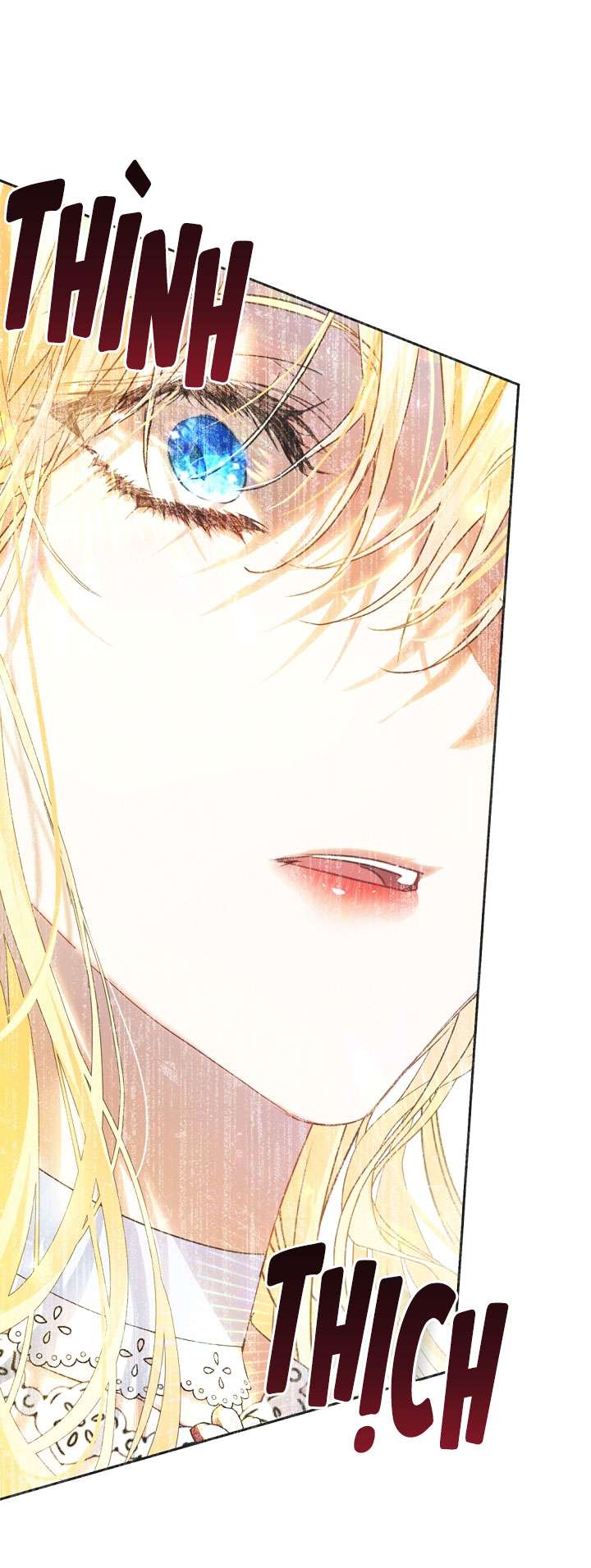 Ác Nữ Chỉ Là Một Con Rối Chap 52 - Next Chap 53