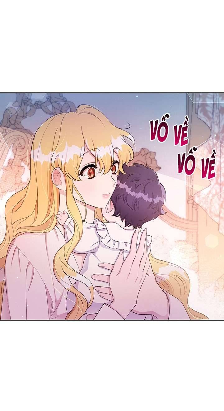 Công Tước Hát Rong Chapter 25 - Trang 3