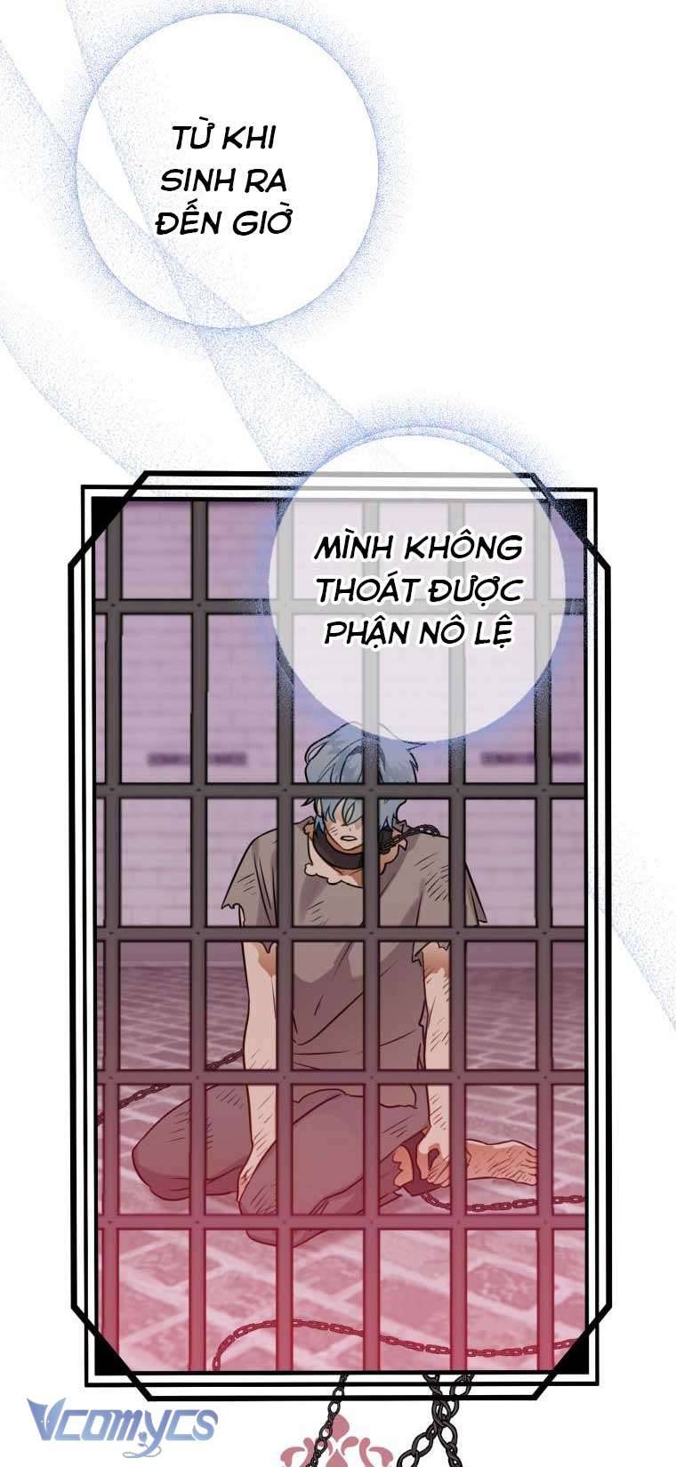 Bỗng Nhiên Tôi Trở Thành Quạ Đen!! Chapter 41 - Trang 4