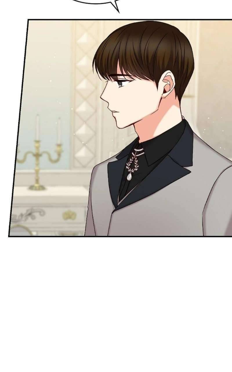 Cẩn Thận Với Các Anh Trai Đấy! Chap 62 - Trang 2