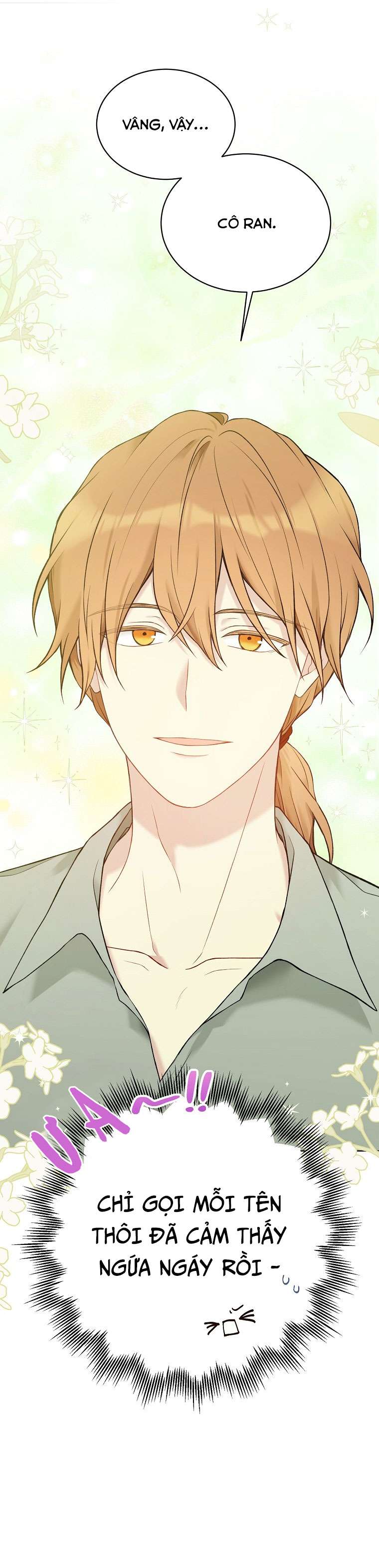 Vương Miện Lục Bảo Chap 62 - Next Chap 63