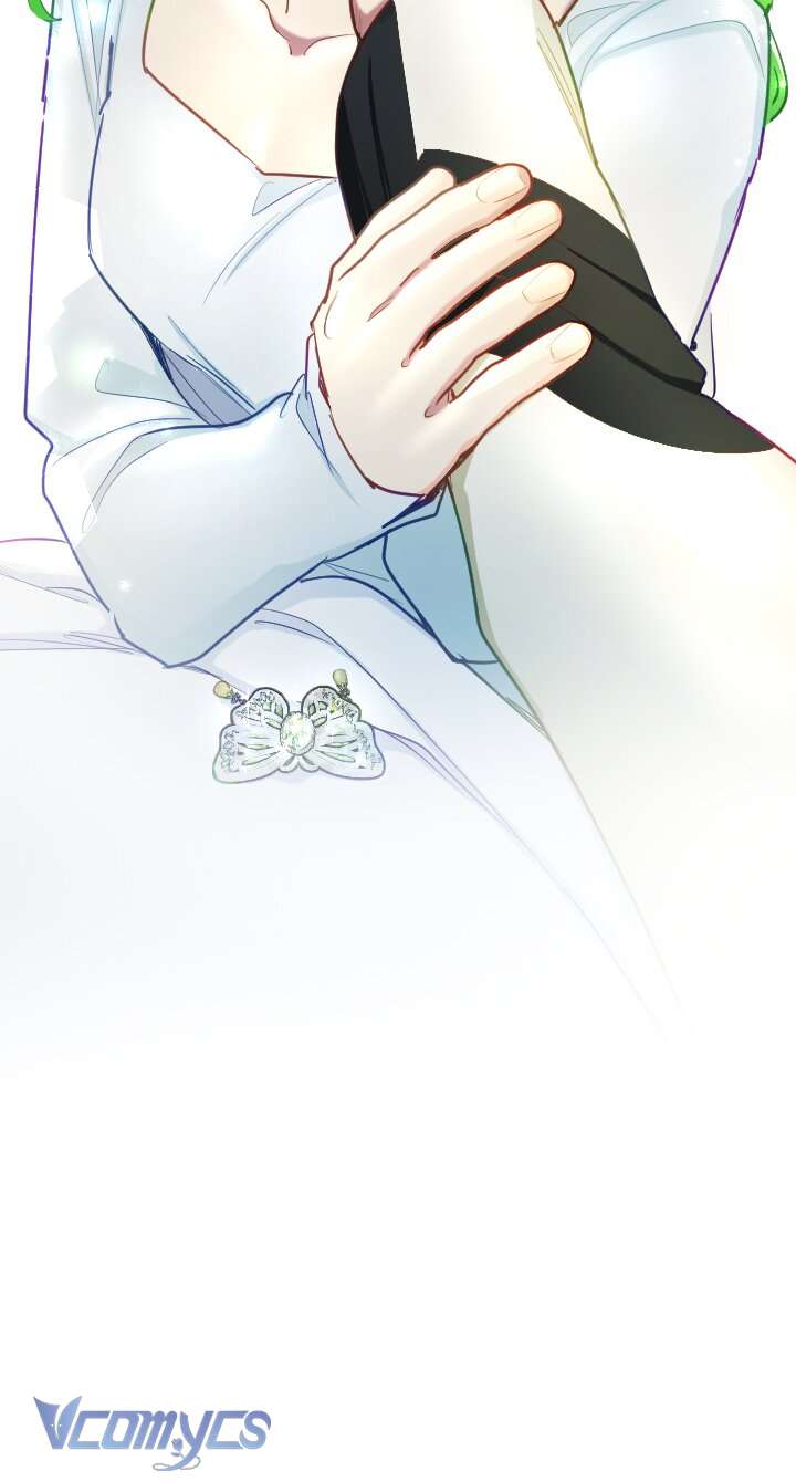 Sự Báo Thù Của Một Vị Thánh Chap 95 - Trang 2