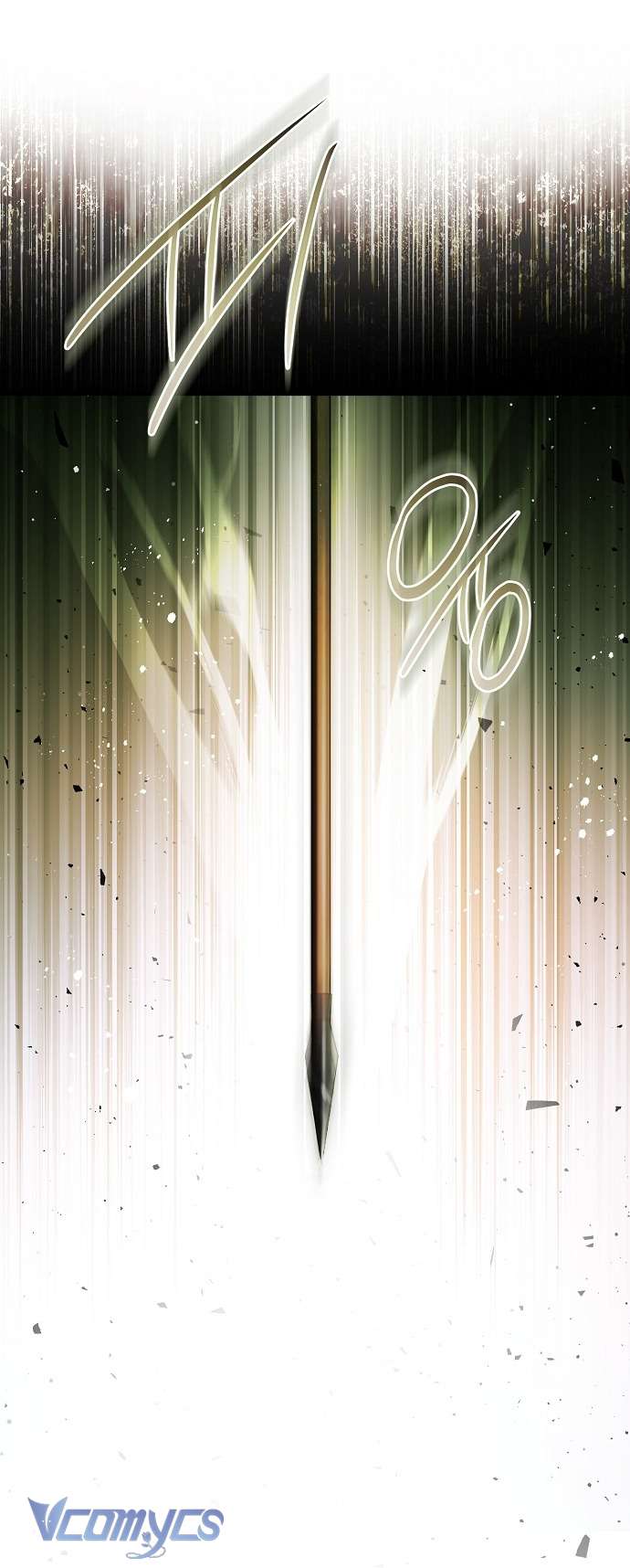 Ai Đó Đang Điều Khiển Cơ Thể Của Tôi Chapter 52 - Trang 4