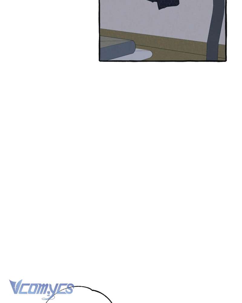 Chuyện Tình Hoa Lưu Ly Chap 2 - Next Chapter 2