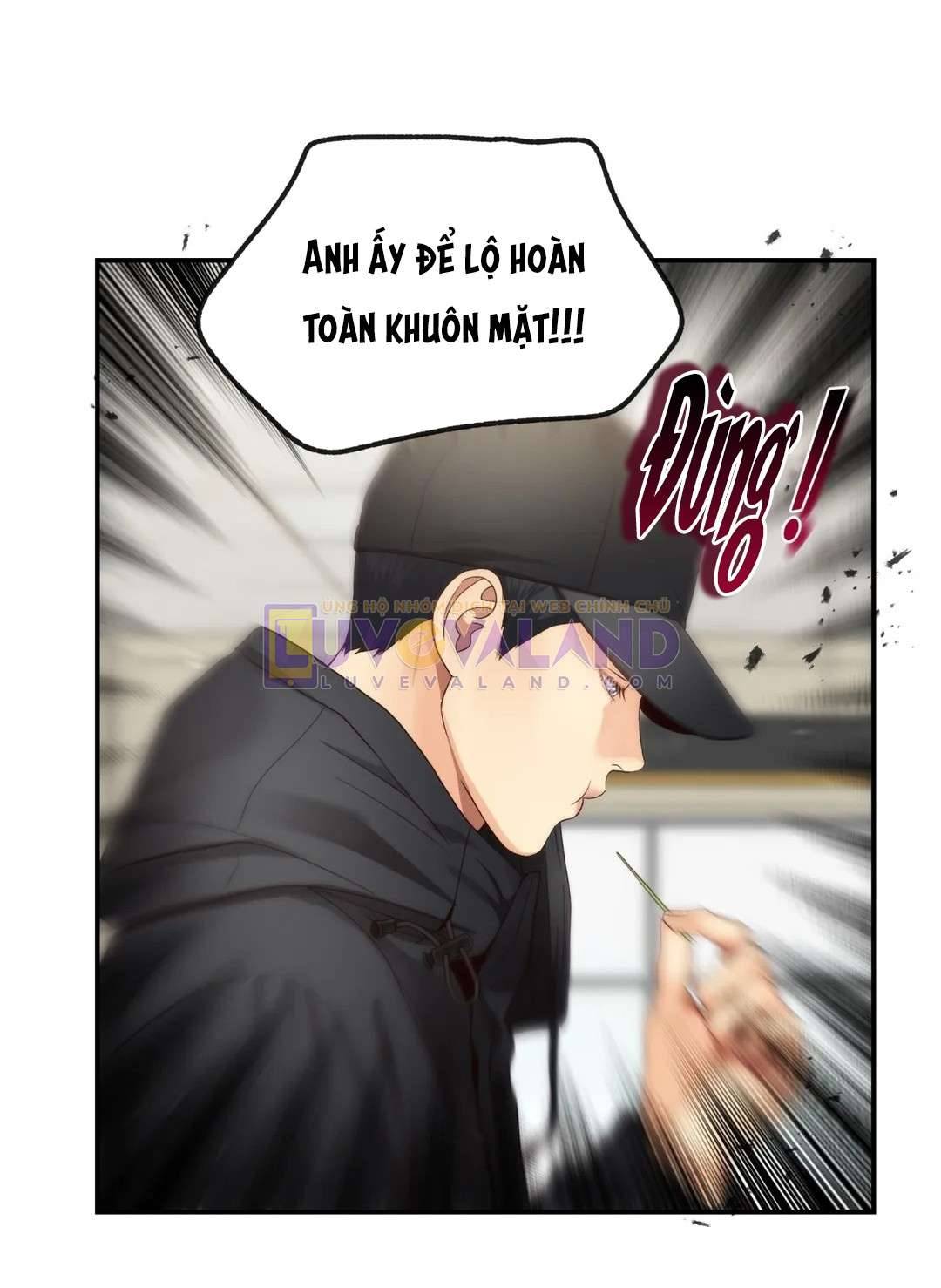 Ngôi Sao Ban Mai Chap 31 - Next Chap 32