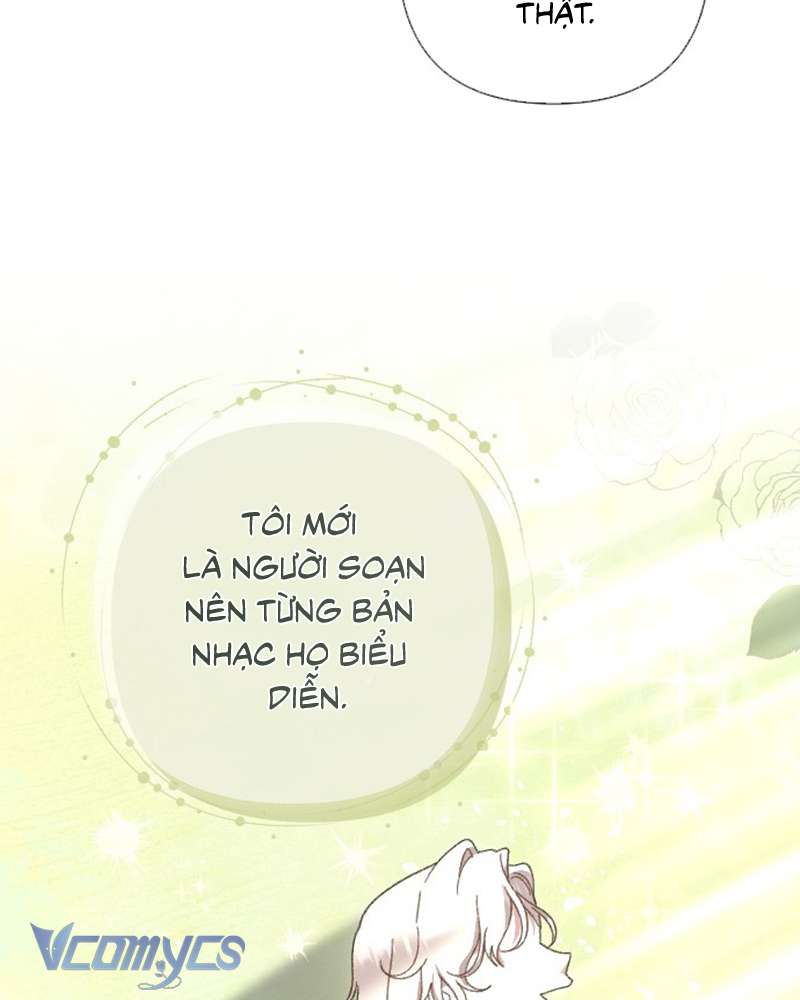 Dành Cho Những Ai Coi Hối Tiếc Là Điều Xa Xỉ Chap 2 - Trang 4