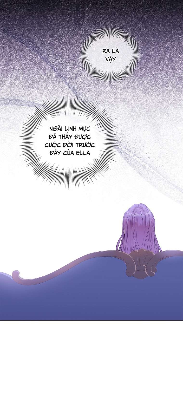 Thư Ký Của Bạo Chúa Chapter 70 - Next Chapter 70.5