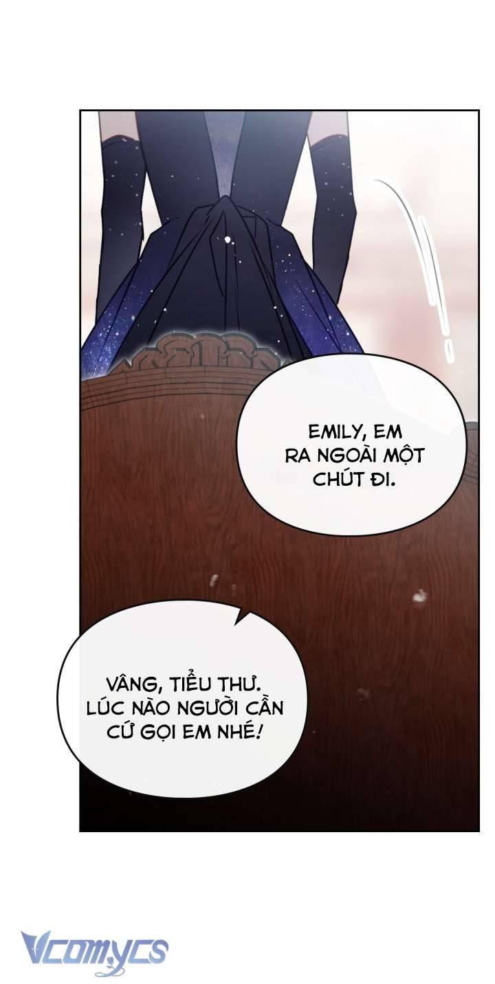 Kết Cục Của Nhân Vật Phản Diện Chỉ Có Thể Là Cái Chết Chapter 150 - Next Chapter 151