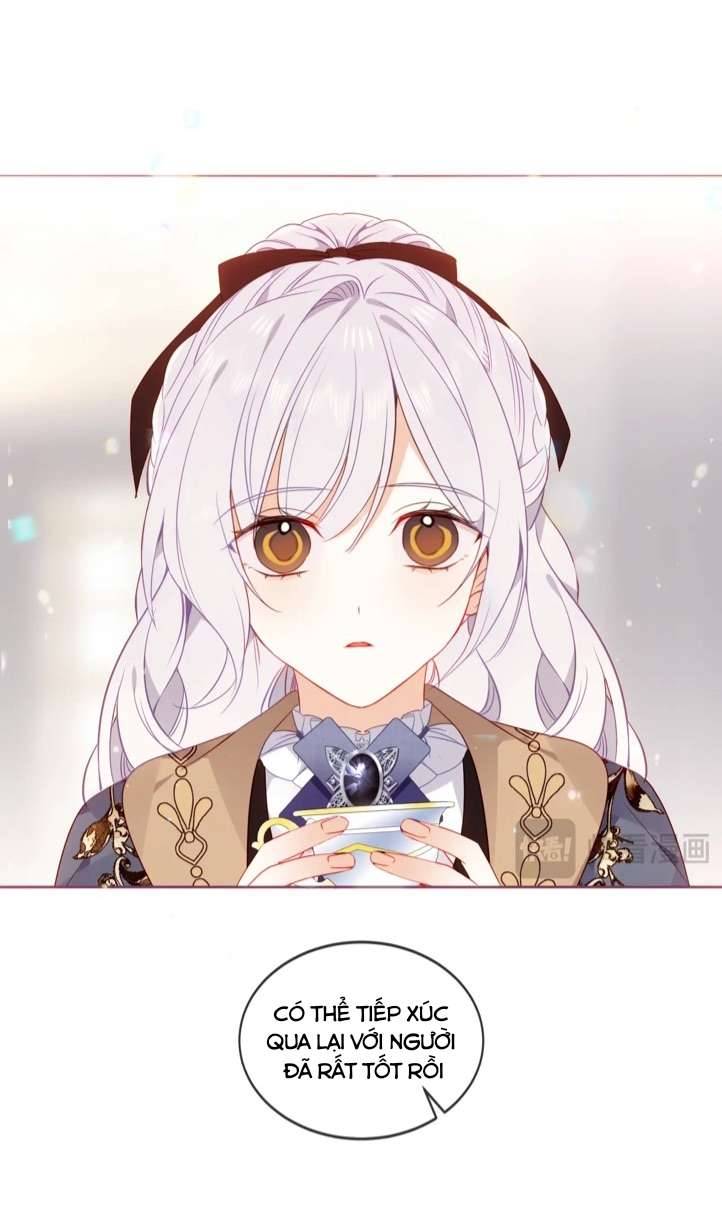 Quán Kịch Bản Trần Mộng Chapter 63 - Trang 4