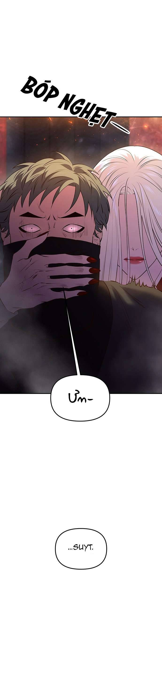 Vương Tử Huyền Bí Chapter 26 - Next Chapter 27