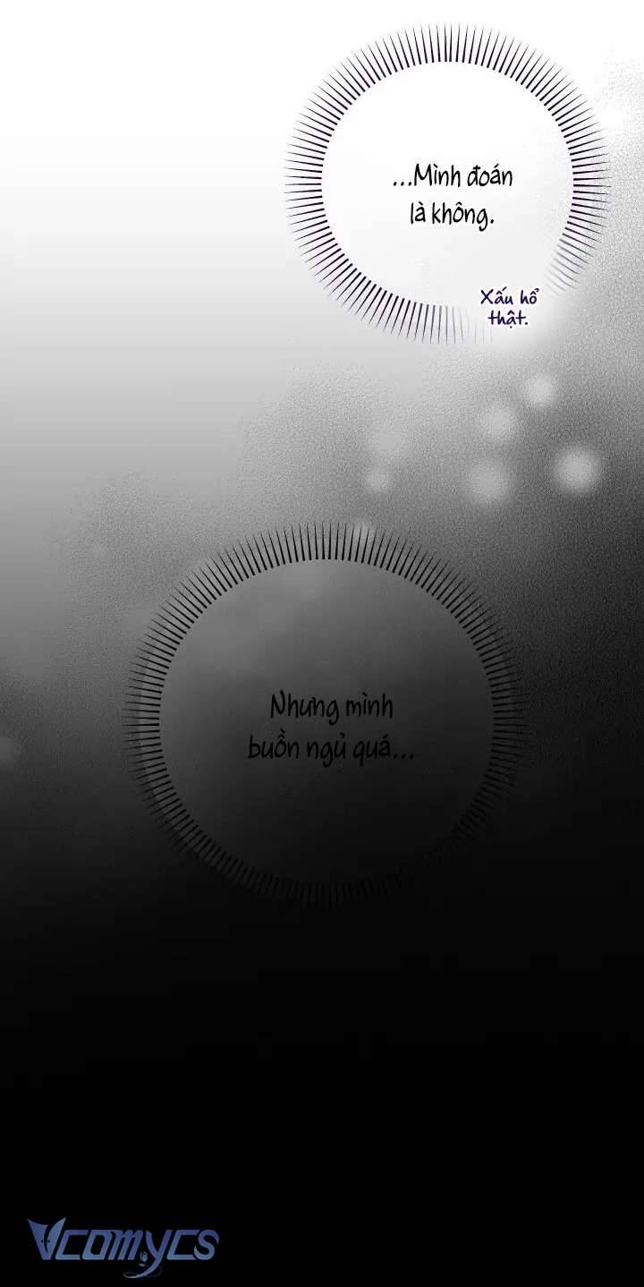 Tiểu Thư Tích Tiền Đi Bụi Chapter 35 - Trang 4