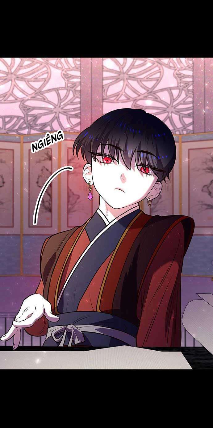 Vương Tử Huyền Bí Chapter 2 - Next Chapter 3