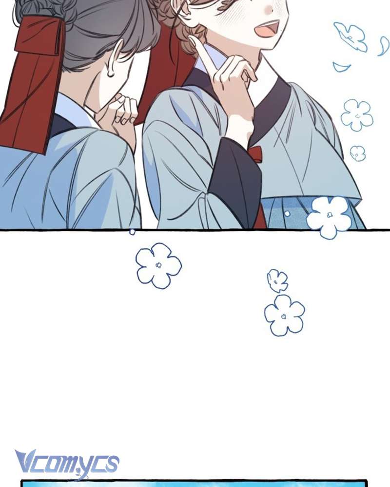 Chuyện Tình Hoa Lưu Ly Chap 2 - Next Chapter 2