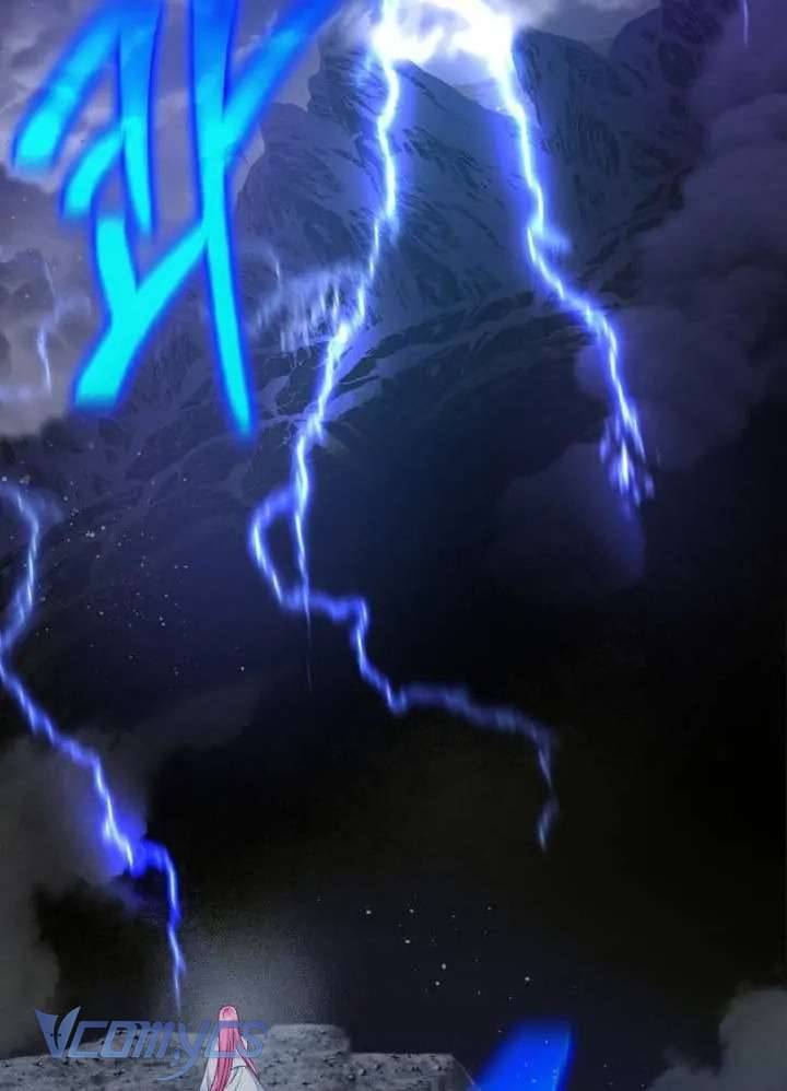 Sự Điều Trị Đặc Biệt Của Tinh Linh Chapter 69 - Next Chapter 70