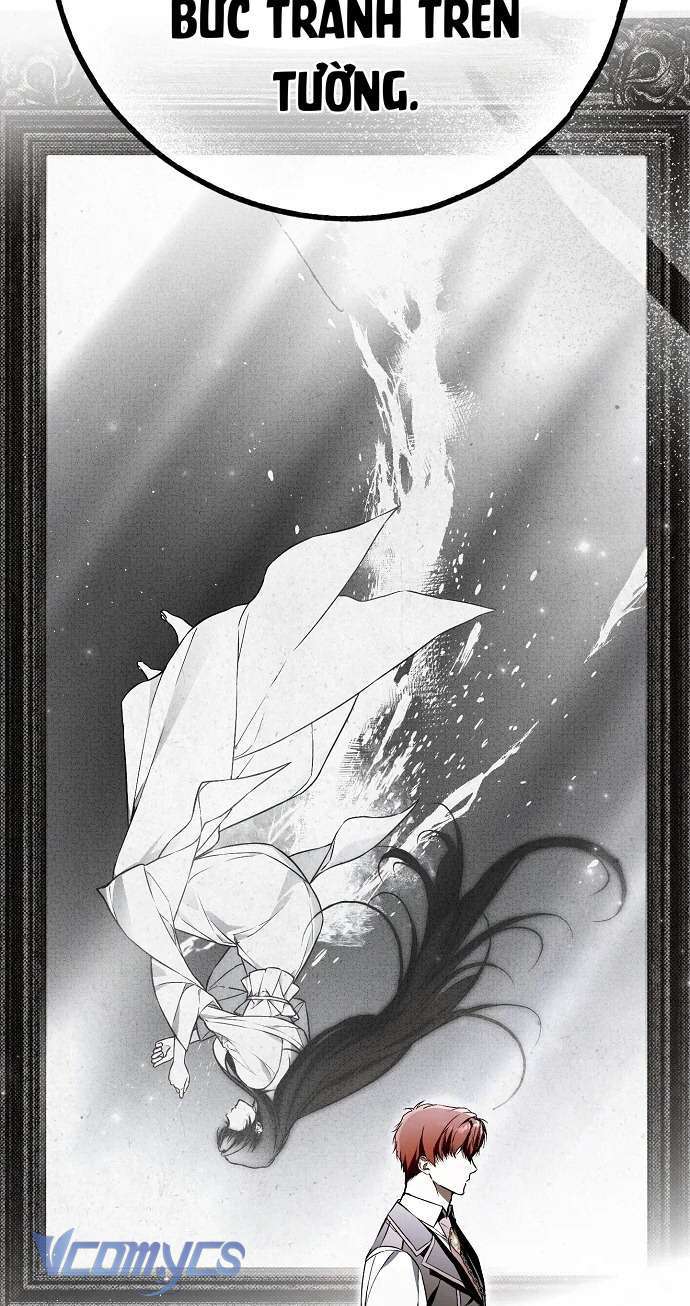 Ai Đó Đang Điều Khiển Cơ Thể Của Tôi Chapter 47 - Trang 4