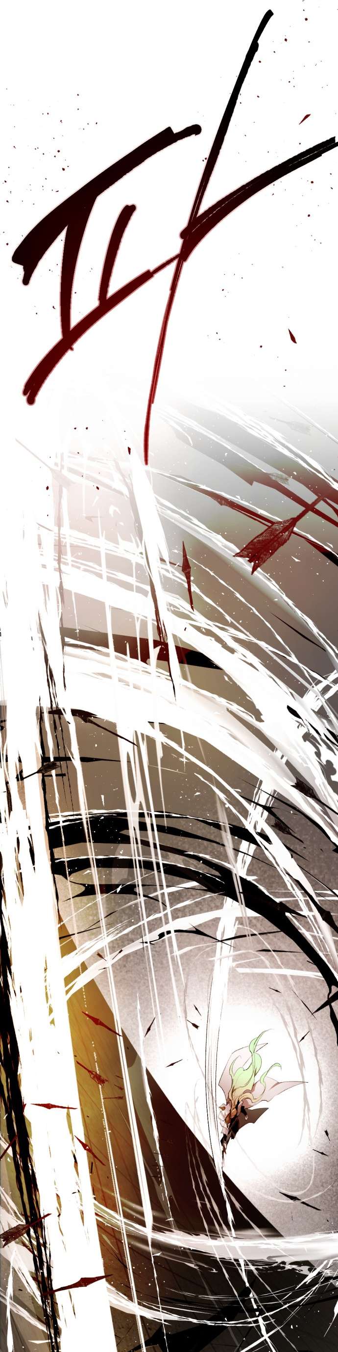 Lời Thú Nhận Của Chúa Tể Bóng Tối Chap 69 - Trang 4