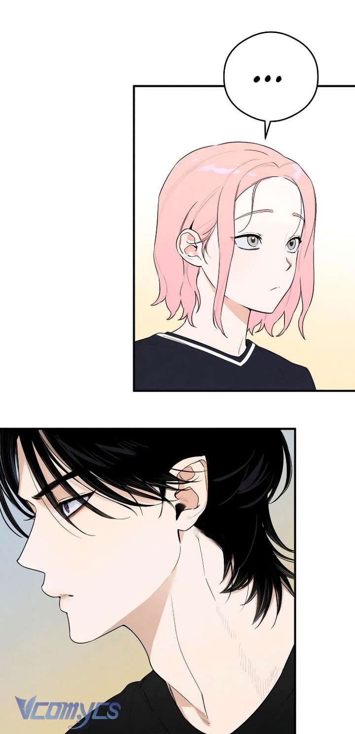 [18+] Mong Ước Của Ác Quỷ Chap 18 - Trang 2