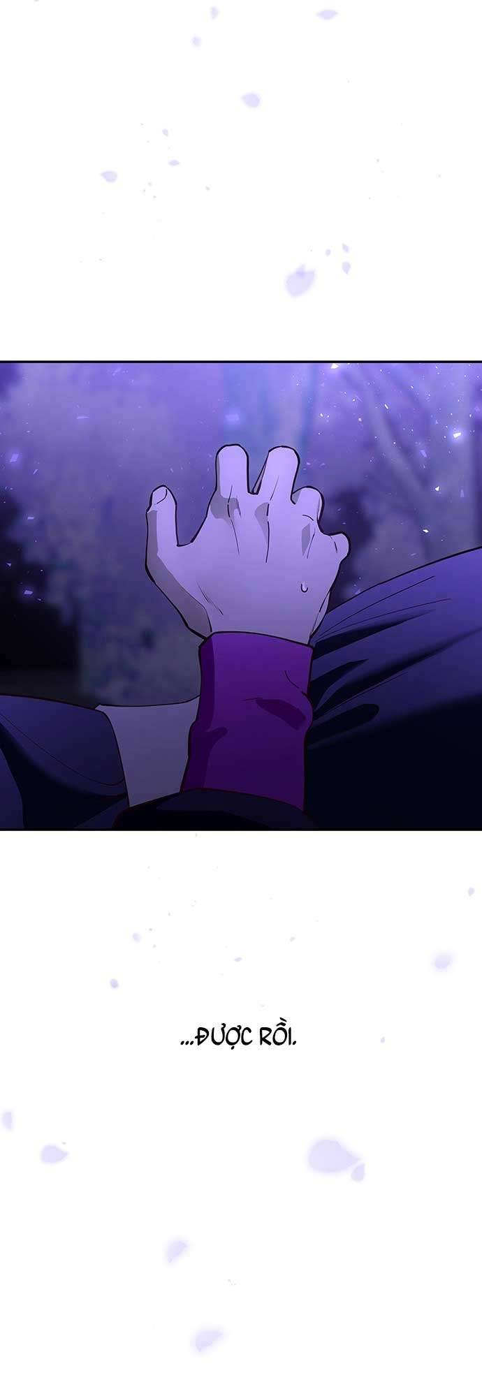 Vương Tử Huyền Bí Chapter 80 - Next Chapter 81