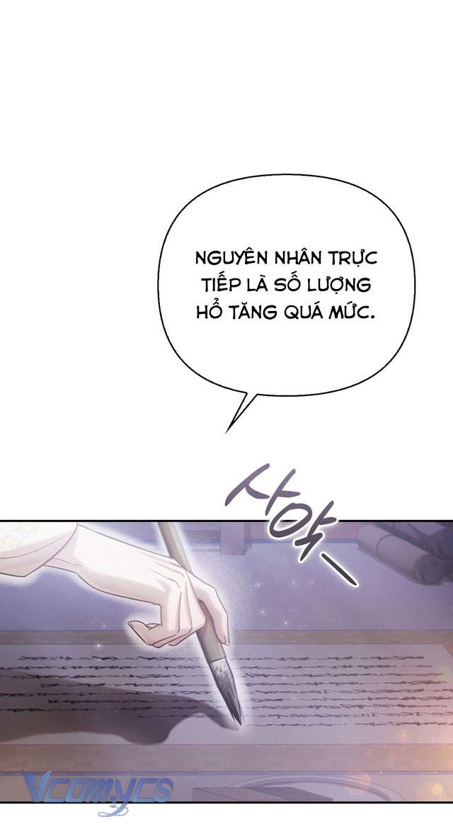 [18+] Tiết Học Bí Mật Của Trung Điện Chap 44 - Trang 2