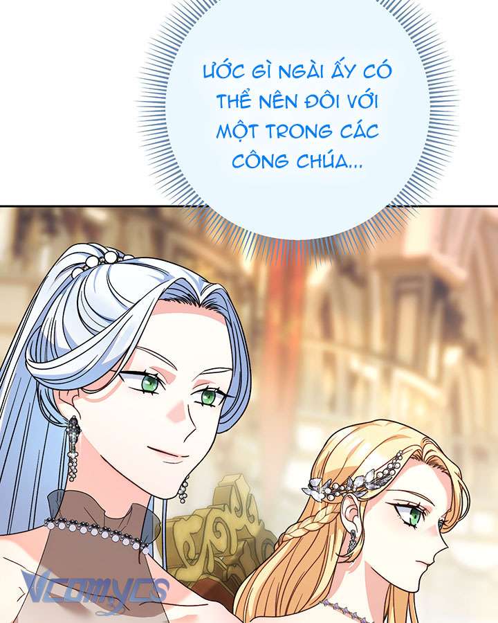 Tôi Đã Nuôi Dạy Em Gái Mình Một Cách Hoàn Hảo Chapter 16 - Trang 4