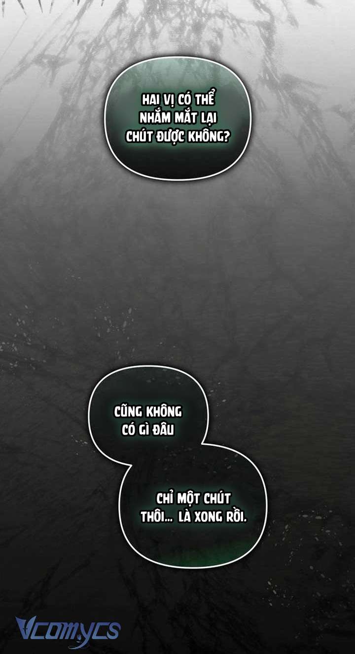 Tôi Được Nuôi Dưỡng Bởi Những Kẻ Phản Diện Chap 77 - Trang 3