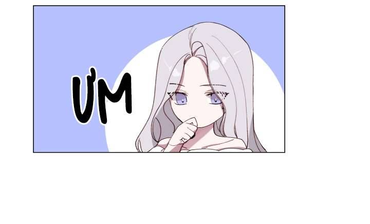 Ác Nữ Cần Bạo Chúa Chapter 6 - Trang 4