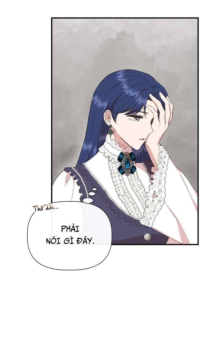 Tôi Không Phải Là Cinderella Chapter 78 - Trang 4