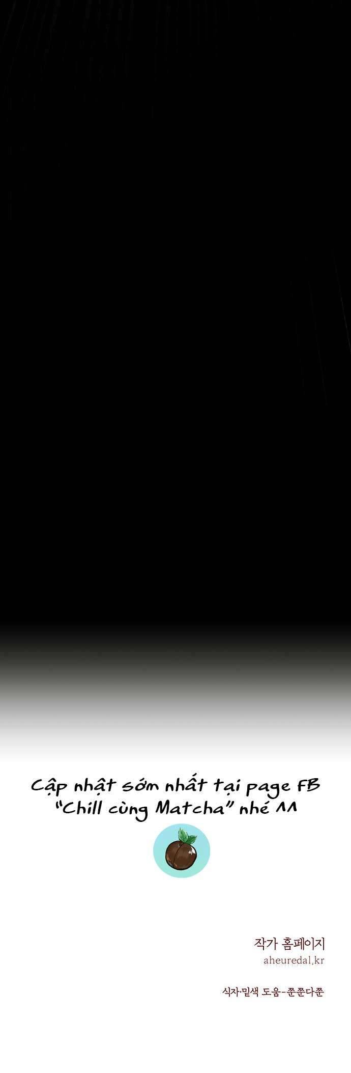 Vương Tử Huyền Bí Chapter 18 - Next Chapter 19