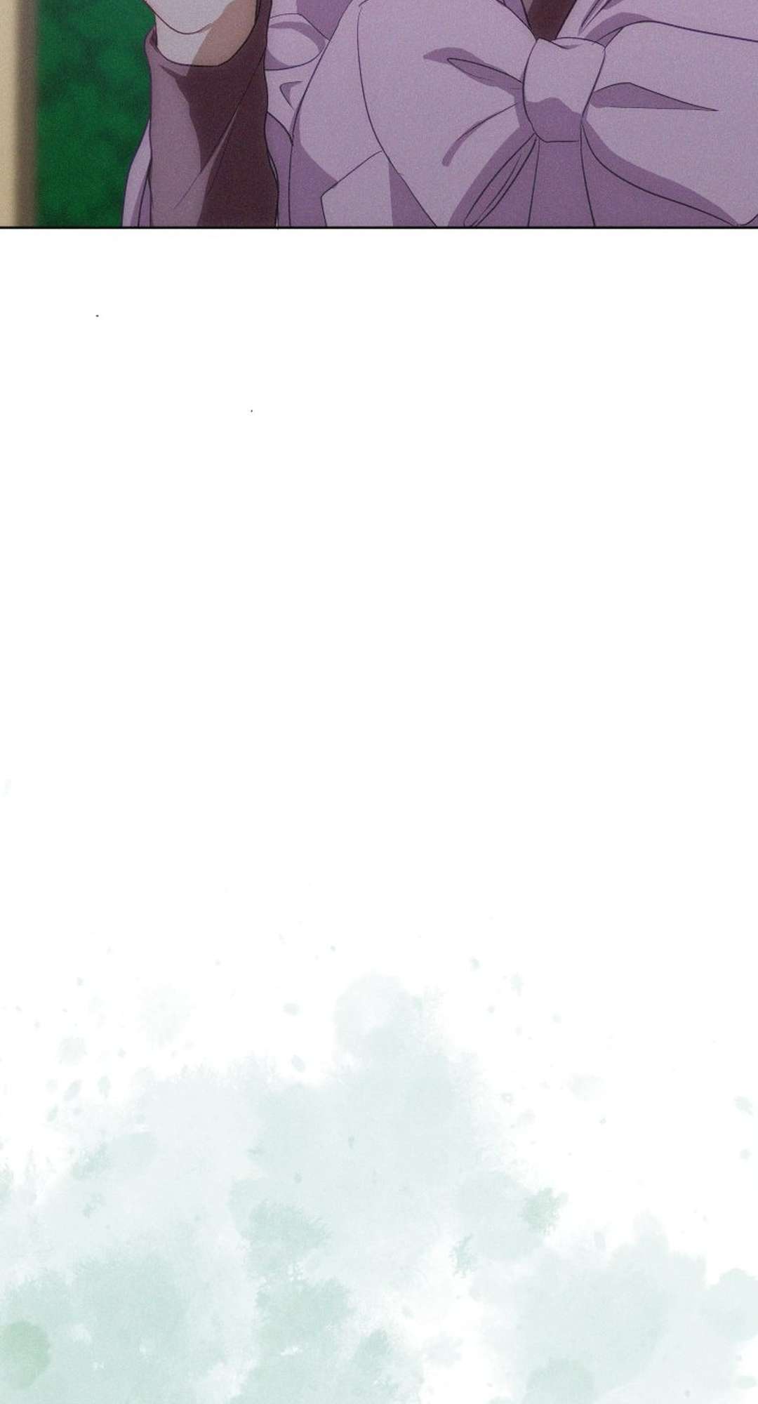 [ 18+ ] Lời Nguyền Tóc Đỏ Chapter 9 - Trang 3