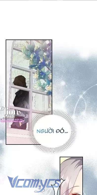 Tôi Chỉ Nhận Ra Sau Khi Mất Cô Ấy Chap 18 - Trang 2