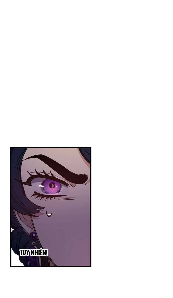 May Mắn Hay Bất Hạnh Chap 19 - Trang 4