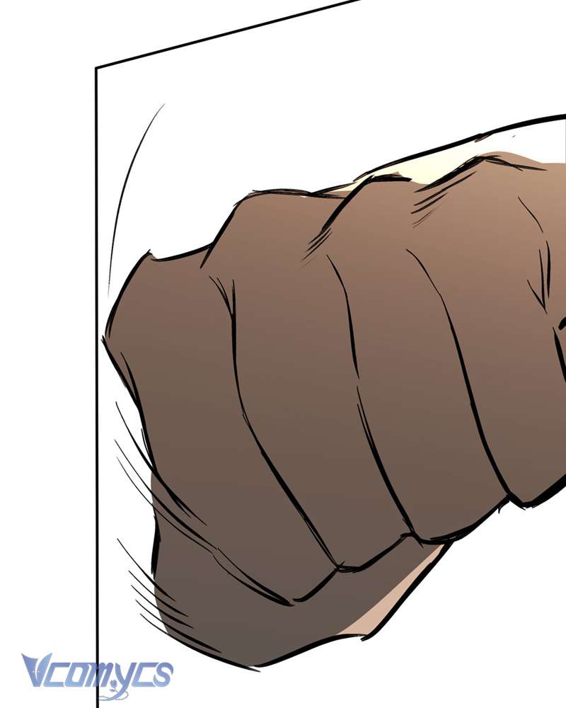 Ác Chi Hoàn Chapter 30 - Trang 4