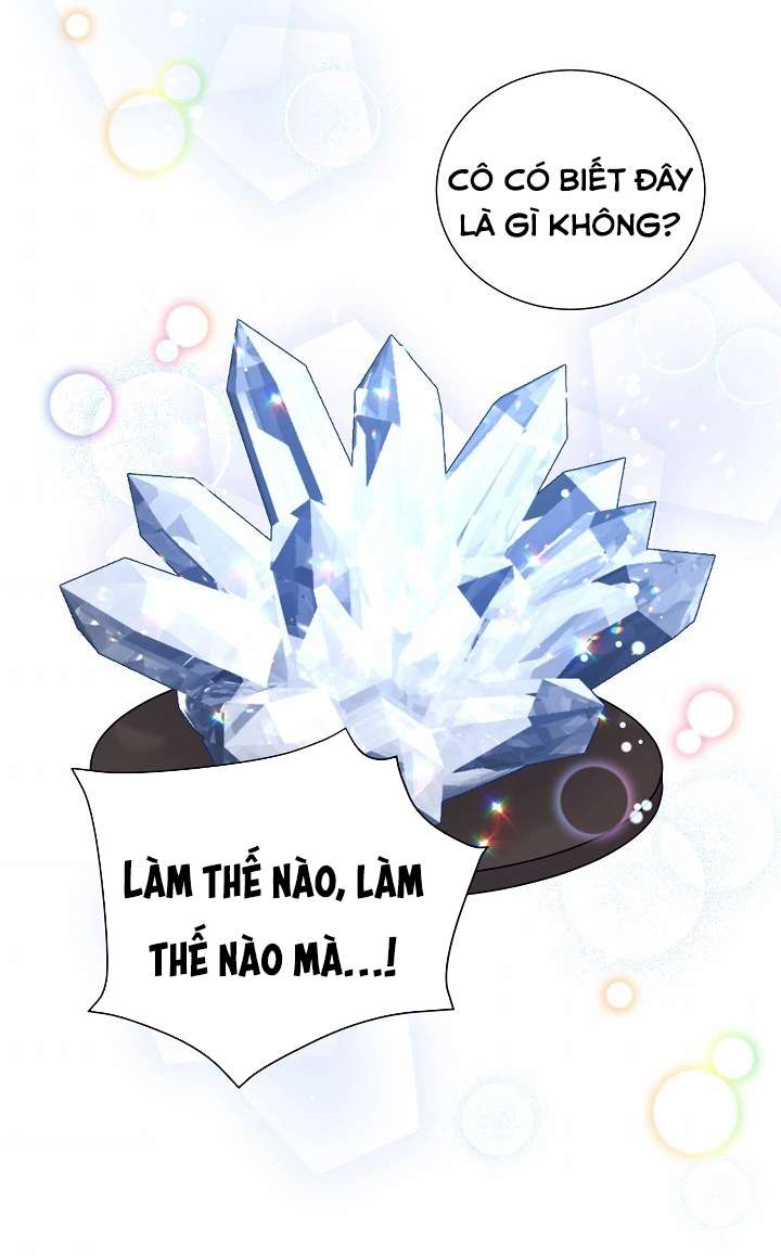 Vương Miện Lục Bảo Chap 22 - Trang 2