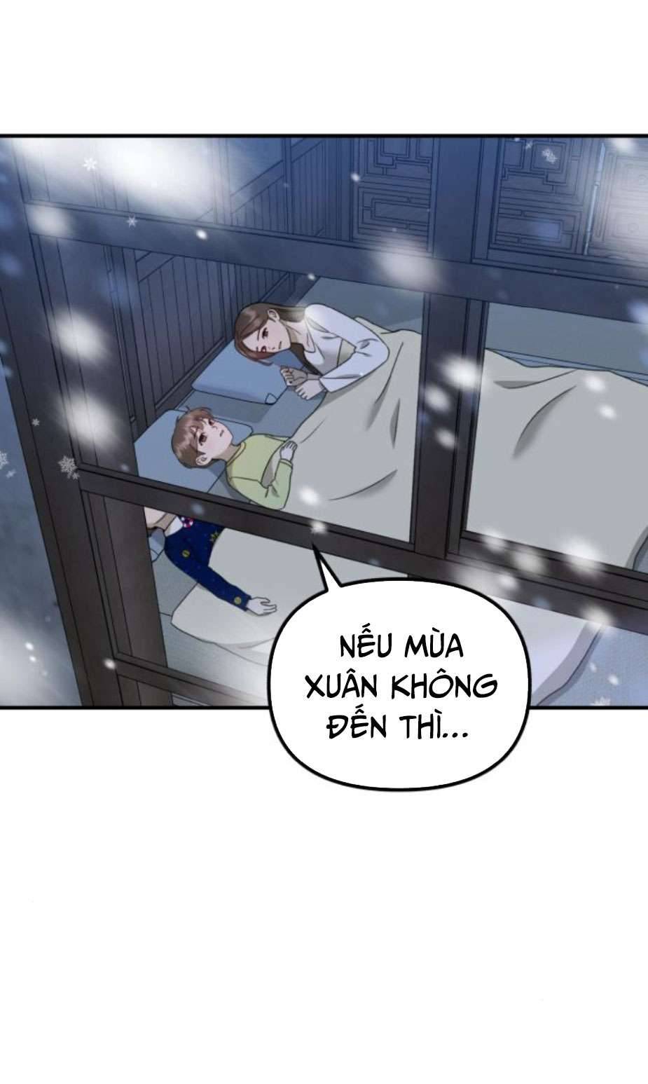 Thần Hổ Jang San Chap 25 - Trang 2