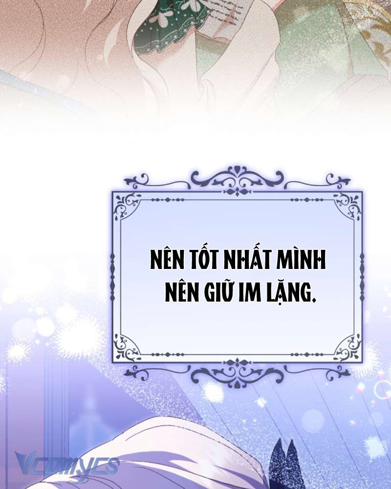 Dành Cho Những Ai Coi Hối Tiếc Là Điều Xa Xỉ Chap 28 - Trang 2