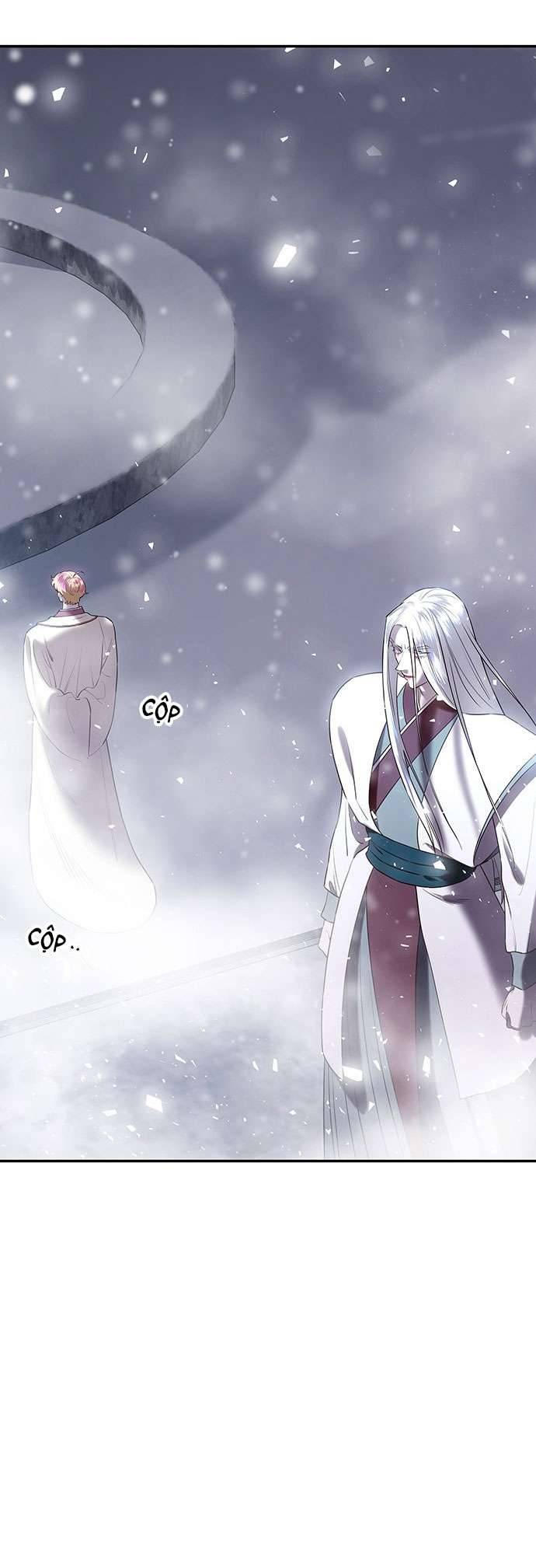 Vương Tử Huyền Bí Chapter 29 - Next Chapter 30