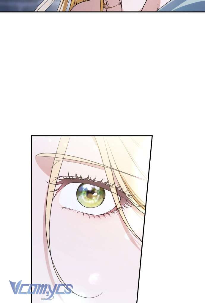 Nữ Công Tước Chiến Lợi Phẩm Chap 2 - Next Chap 3