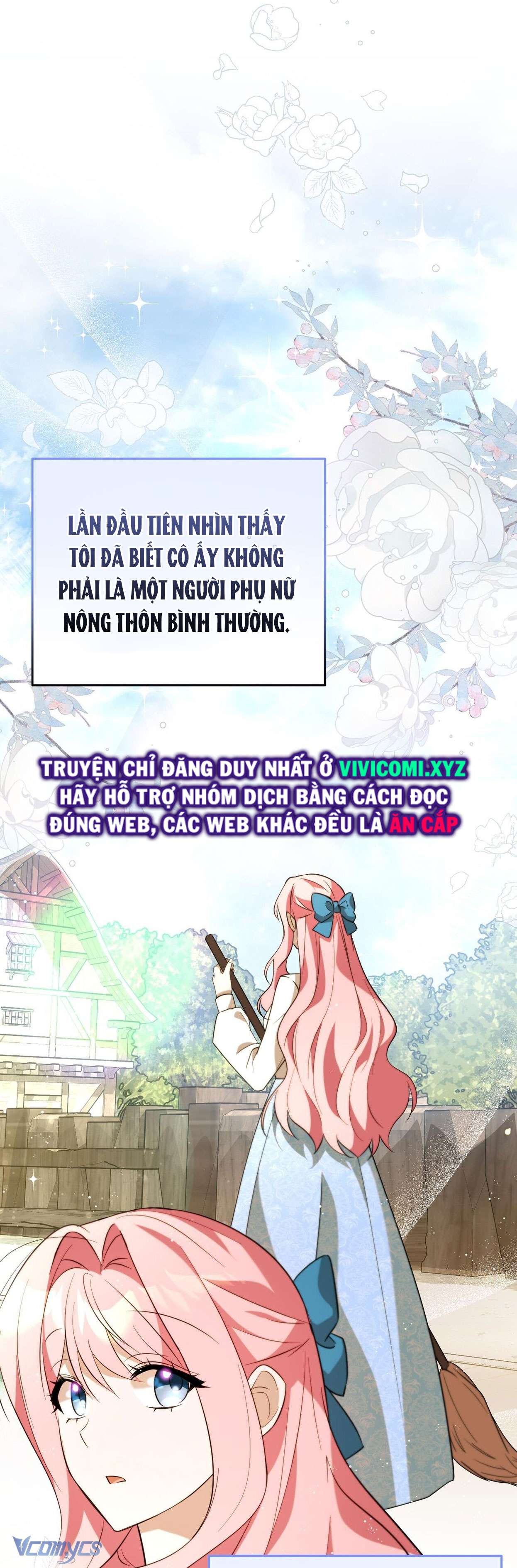 Không Phải Tôi Cố Tình Khiến Anh Ta Si Mê Đâu Chapter 16 - Trang 4