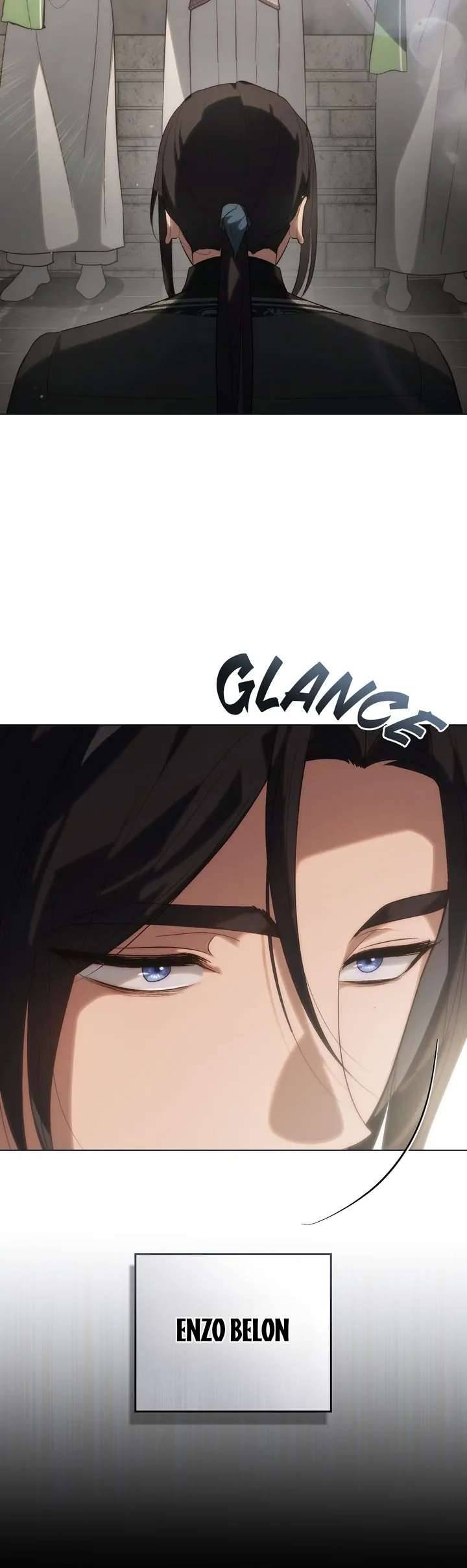 Khi Số Phận Tìm Đến Hai Ta Chapter 48 - Next Chapter 49