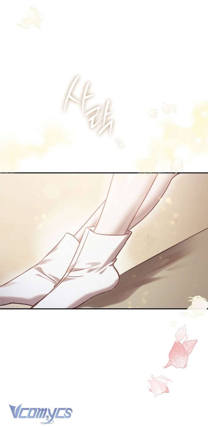 [18+] Tiết Học Bí Mật Của Trung Điện Chap 29 - Trang 2