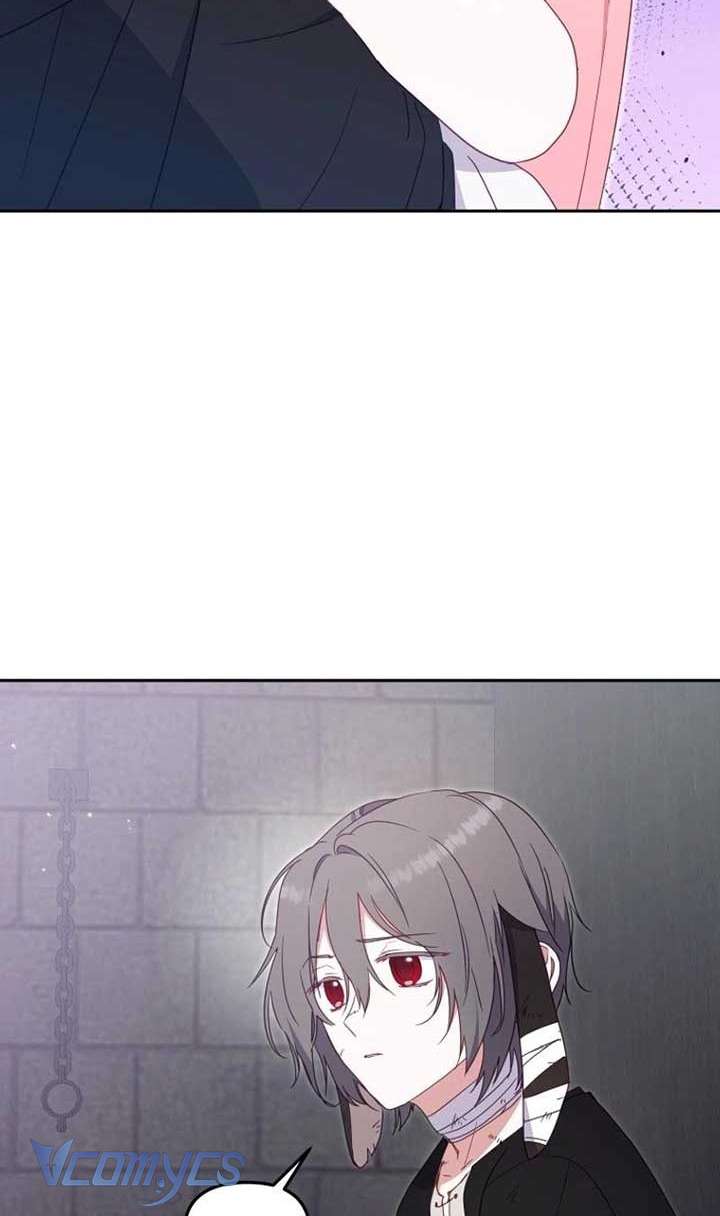 Tôi Được Nuôi Dưỡng Bởi Những Kẻ Phản Diện Chap 79 - Trang 3